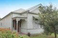 Property photo of 2 Levien Street Essendon VIC 3040