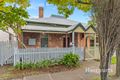 Property photo of 25 Coal Street Islington NSW 2296