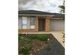 Property photo of 544 Hartley Walk Gawler East SA 5118