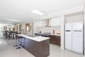 Property photo of 66 Fortress Road Doreen VIC 3754