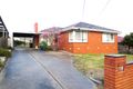Property photo of 39 Ellen Street Springvale VIC 3171