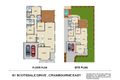 Property photo of 61 Scotsdale Drive Cranbourne East VIC 3977