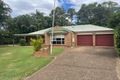 Property photo of 8 Sails Court Jacobs Well QLD 4208