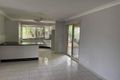 Property photo of 8 Sails Court Jacobs Well QLD 4208