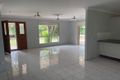 Property photo of 8 Sails Court Jacobs Well QLD 4208