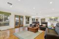 Property photo of 40 Cedarwood Drive Maffra VIC 3860