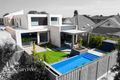 Property photo of 24 Sea View Street Caulfield South VIC 3162