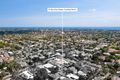 Property photo of 24 Sea View Street Caulfield South VIC 3162