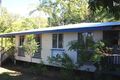 Property photo of 40 Barton Street Nelly Bay QLD 4819