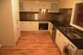 Property photo of 8 Dunks Street Parkside SA 5063