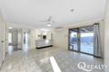 Property photo of 33 Athalie Street Runcorn QLD 4113