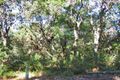 Property photo of 12 The Citadel Umina Beach NSW 2257