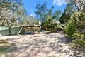 Property photo of 431 Main Road Montmorency VIC 3094