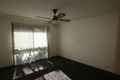 Property photo of 166 St Aidans Road Kennington VIC 3550