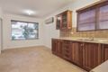 Property photo of 54 Corconda Street Clearview SA 5085
