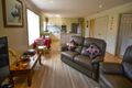 Property photo of 49/5 Canal Road Paynesville VIC 3880