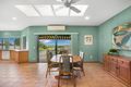 Property photo of 15 Honeymyrtle Drive Banora Point NSW 2486