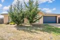 Property photo of 11 William Webb Drive McKellar ACT 2617