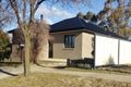 Property photo of 6 Mackay Street Berridale NSW 2628