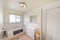 Property photo of 11 William Webb Drive McKellar ACT 2617