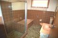 Property photo of 8 Kalora Avenue Dee Why NSW 2099