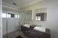 Property photo of 14 Yarabee Close Mareeba QLD 4880