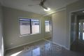 Property photo of 14 Yarabee Close Mareeba QLD 4880