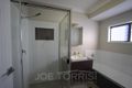 Property photo of 14 Yarabee Close Mareeba QLD 4880
