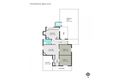 Property photo of 6A Steinfeld Street South Golden Point VIC 3350