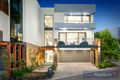 Property photo of 21 Cornwall Place Maribyrnong VIC 3032