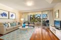 Property photo of 14/373 Alfred Street North Neutral Bay NSW 2089