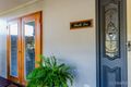 Property photo of 34 Nobbs Street Moura QLD 4718