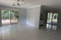 Property photo of 8 Sails Court Jacobs Well QLD 4208