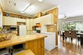 Property photo of 431 Main Road Montmorency VIC 3094