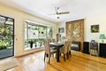 Property photo of 431 Main Road Montmorency VIC 3094
