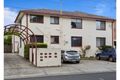 Property photo of 6/12 Barningham Street Brunswick VIC 3056
