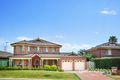 Property photo of 20 Boldero Crescent Glenmore Park NSW 2745