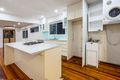 Property photo of 45 Rankin Street Indooroopilly QLD 4068