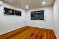 Property photo of 45 Rankin Street Indooroopilly QLD 4068