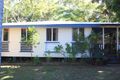 Property photo of 40 Barton Street Nelly Bay QLD 4819