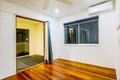 Property photo of 45 Rankin Street Indooroopilly QLD 4068