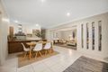Property photo of 8 Henry Street Coomera QLD 4209