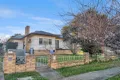 Property photo of 153 Queen Street Barraba NSW 2347