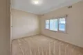 Property photo of 153 Queen Street Barraba NSW 2347