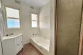 Property photo of 153 Queen Street Barraba NSW 2347