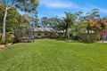 Property photo of 90 Wilson Parade Heathcote NSW 2233