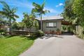 Property photo of 90 Wilson Parade Heathcote NSW 2233