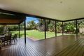 Property photo of 90 Wilson Parade Heathcote NSW 2233