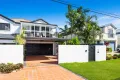 Property photo of 2/4 Tecona Avenue Hollywell QLD 4216