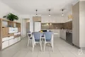 Property photo of 1 Driftwood Lane Harrison ACT 2914
